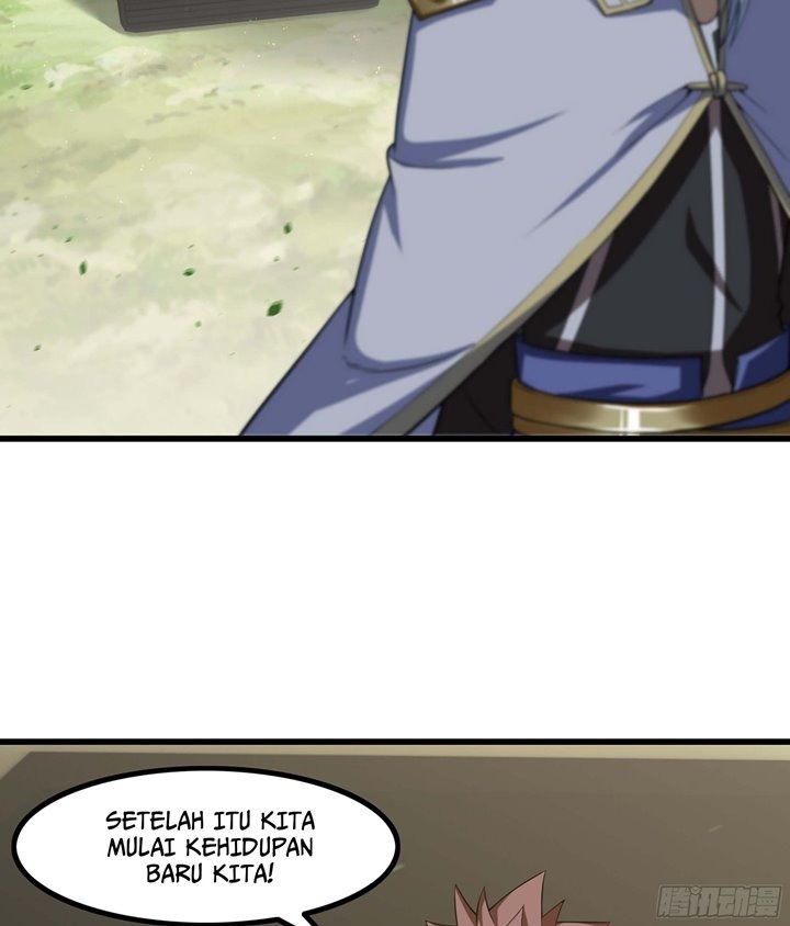 My Wife is a Demon Queen: Chapter chapter-328 - Page 65