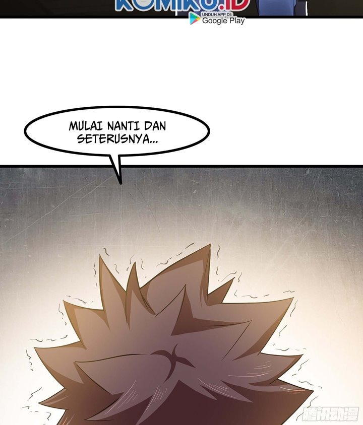 My Wife is a Demon Queen: Chapter chapter-328 - Page 67