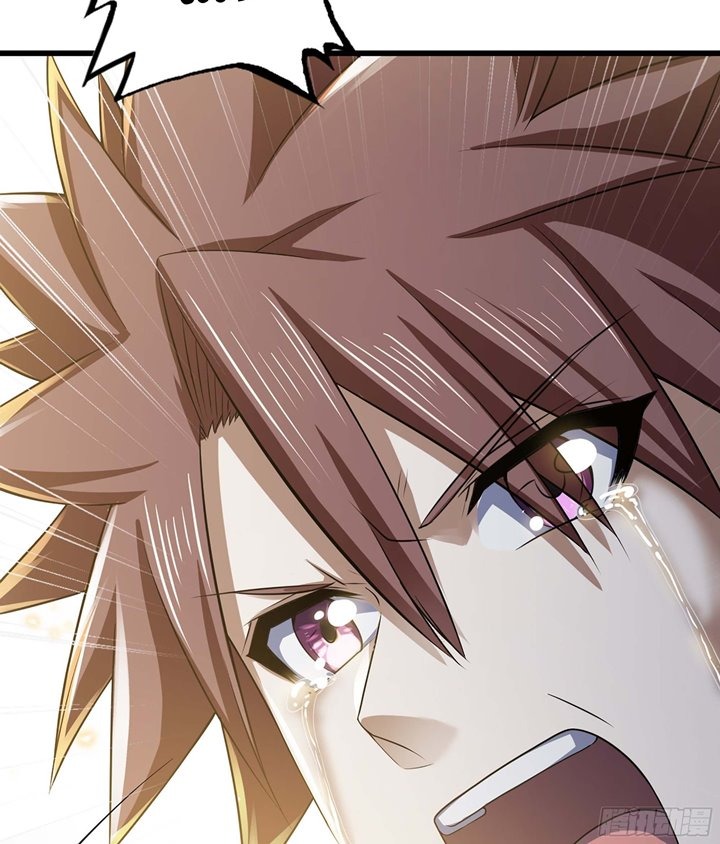 My Wife is a Demon Queen: Chapter chapter-328 - Page 69