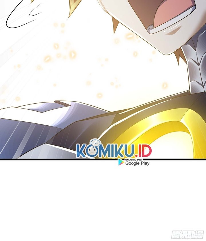 My Wife is a Demon Queen: Chapter chapter-328 - Page 70