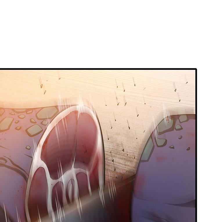 My Wife is a Demon Queen: Chapter chapter-332 - Page 1