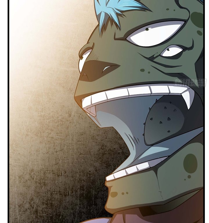 My Wife is a Demon Queen: Chapter chapter-332 - Page 5