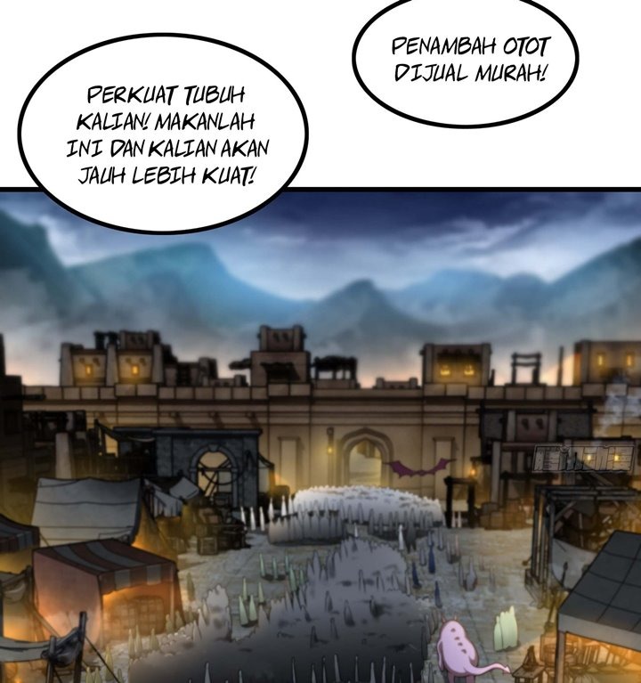 My Wife is a Demon Queen: Chapter chapter-332 - Page 8