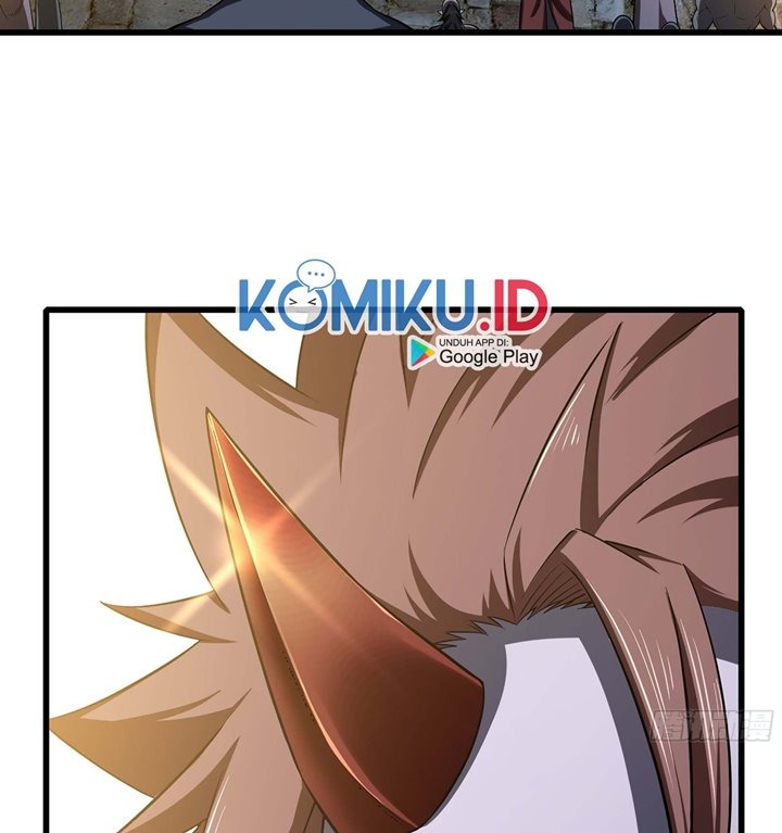 My Wife is a Demon Queen: Chapter chapter-332 - Page 10