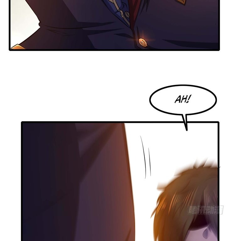 My Wife is a Demon Queen: Chapter chapter-332 - Page 21