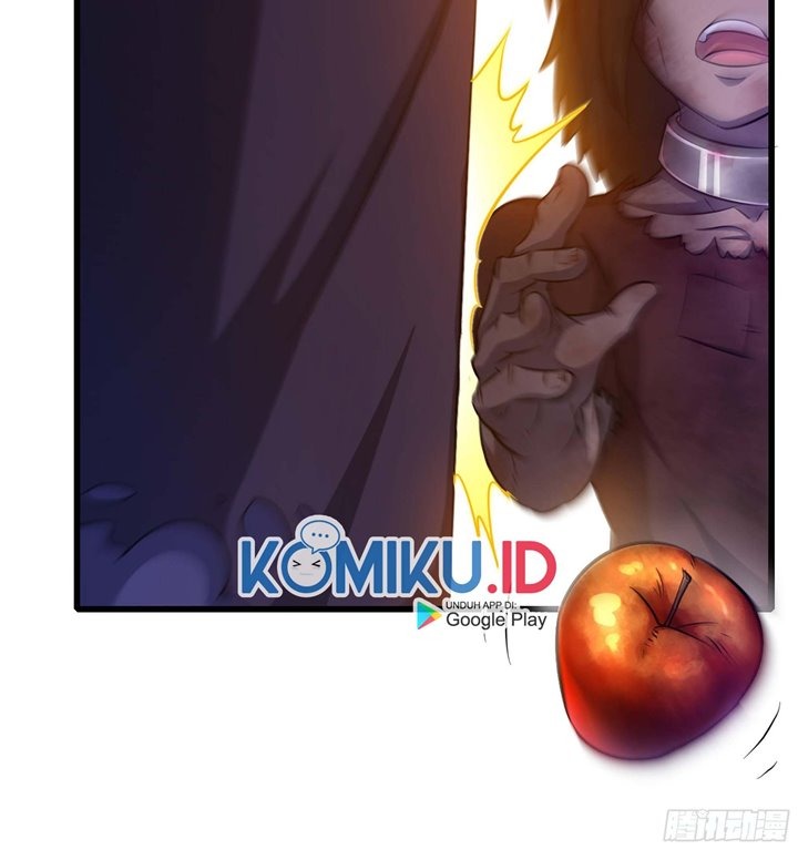 My Wife is a Demon Queen: Chapter chapter-332 - Page 22