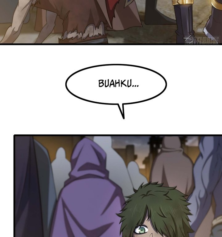 My Wife is a Demon Queen: Chapter chapter-332 - Page 25