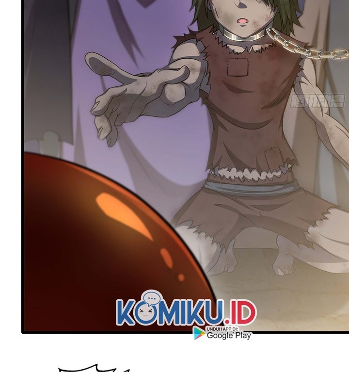 My Wife is a Demon Queen: Chapter chapter-332 - Page 26