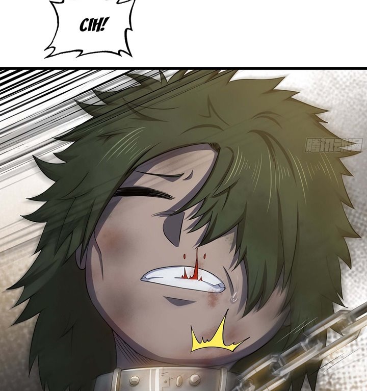 My Wife is a Demon Queen: Chapter chapter-332 - Page 27