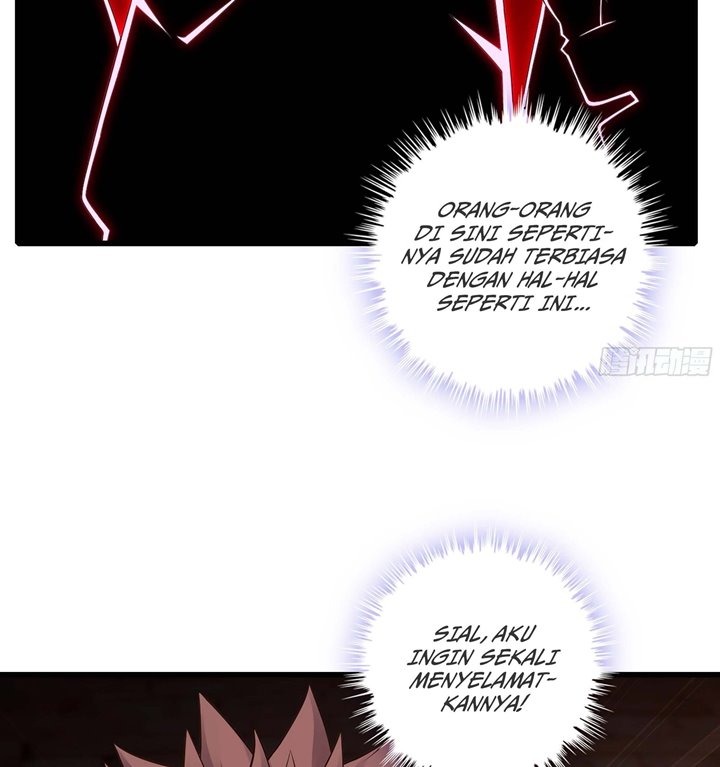 My Wife is a Demon Queen: Chapter chapter-332 - Page 50