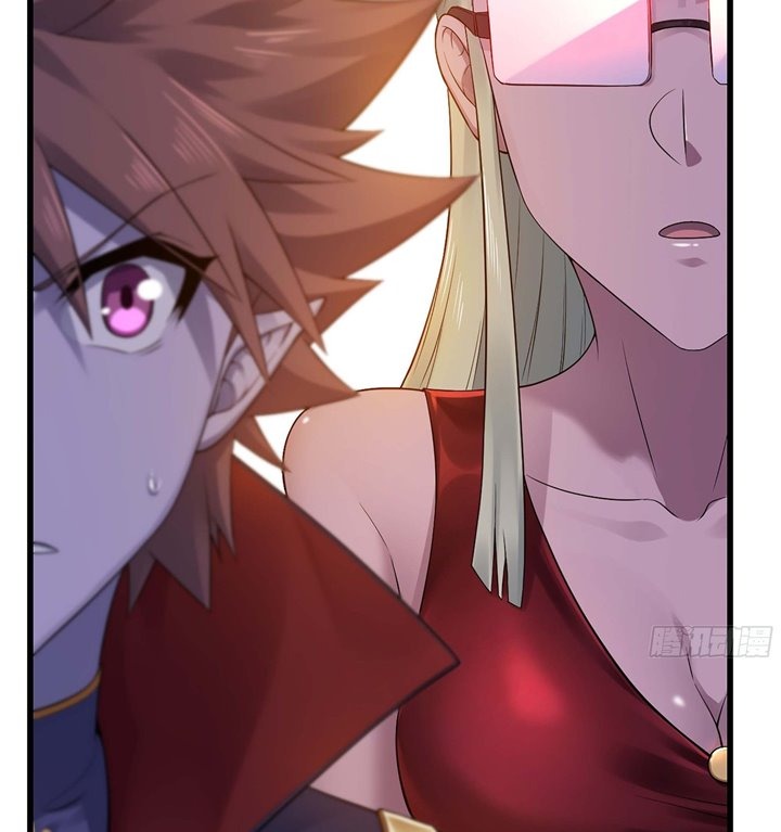 My Wife is a Demon Queen: Chapter chapter-332 - Page 53