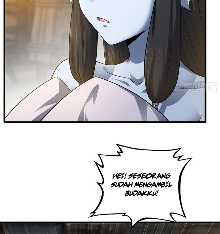 My Wife is a Demon Queen: Chapter chapter-332 - Page 60