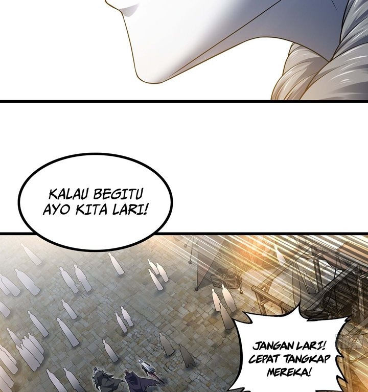 My Wife is a Demon Queen: Chapter chapter-332 - Page 65