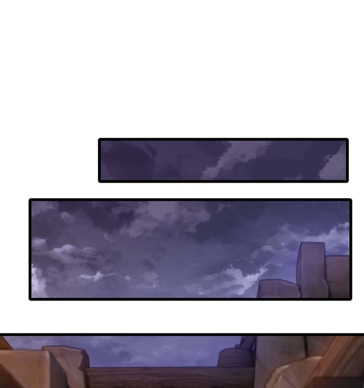 My Wife is a Demon Queen: Chapter chapter-332 - Page 67