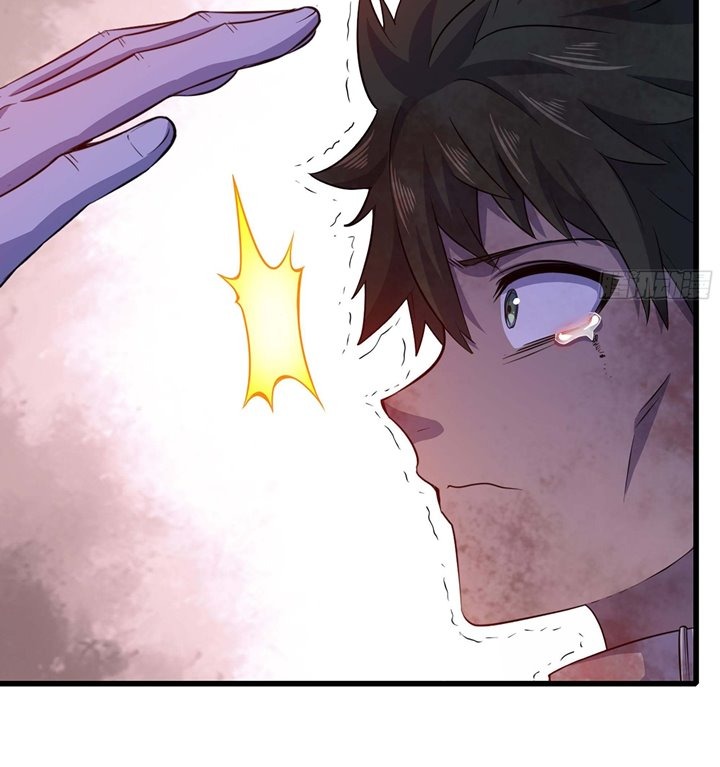 My Wife is a Demon Queen: Chapter chapter-332 - Page 71