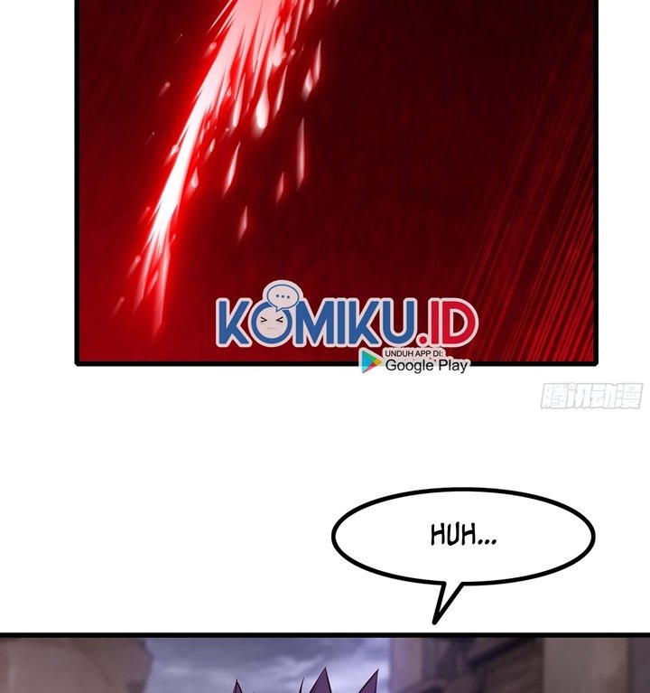 My Wife is a Demon Queen: Chapter chapter-332 - Page 73