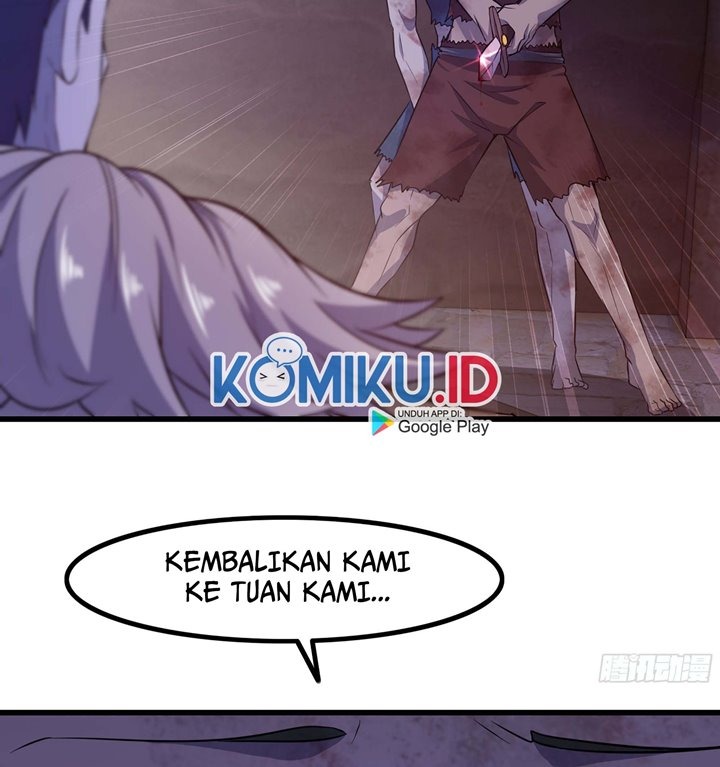 My Wife is a Demon Queen: Chapter chapter-332 - Page 76