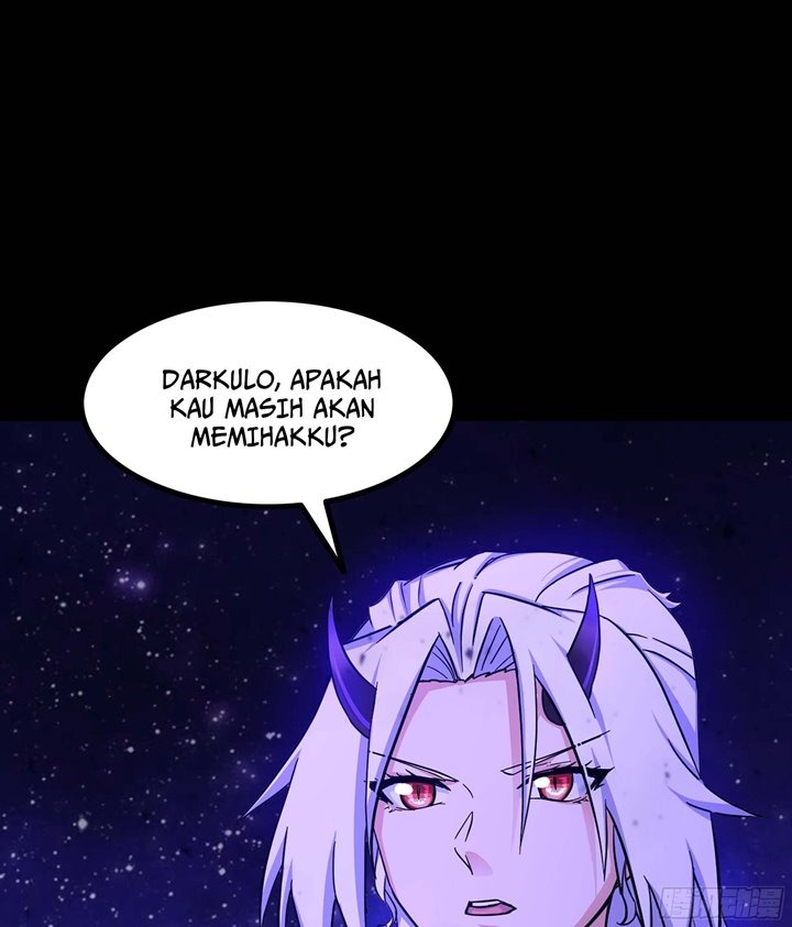 My Wife is a Demon Queen: Chapter chapter-335 - Page 1