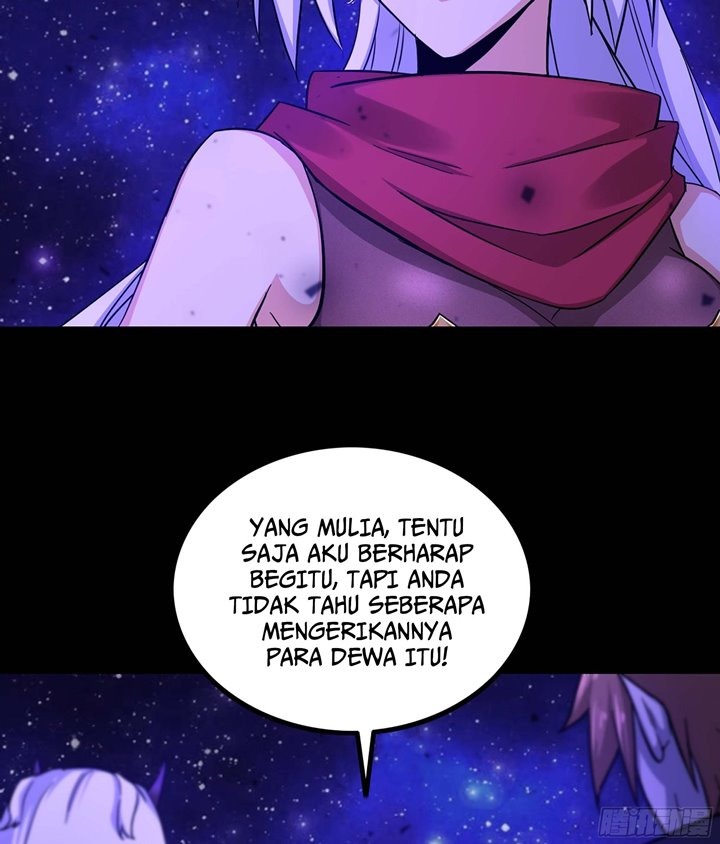 My Wife is a Demon Queen: Chapter chapter-335 - Page 2