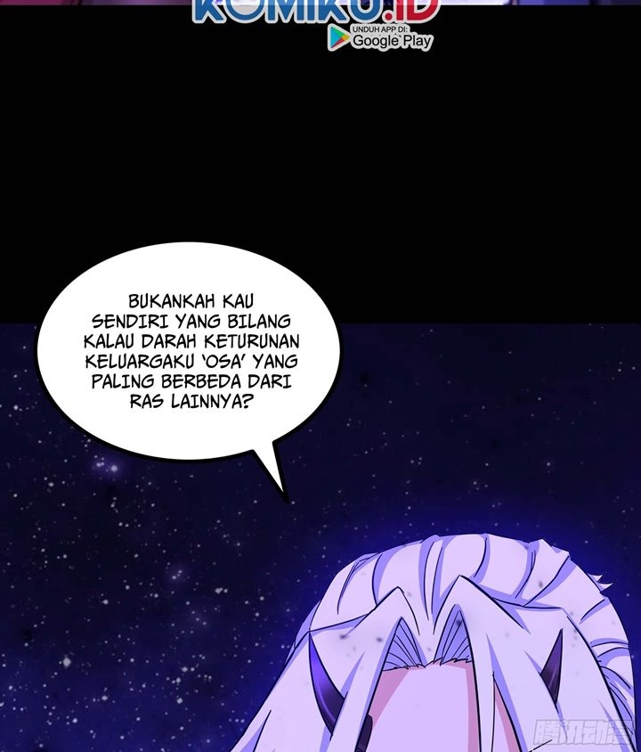 My Wife is a Demon Queen: Chapter chapter-335 - Page 4
