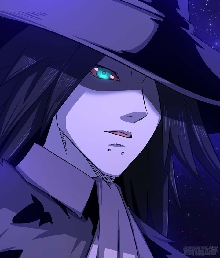 My Wife is a Demon Queen: Chapter chapter-335 - Page 8