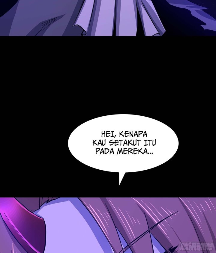 My Wife is a Demon Queen: Chapter chapter-335 - Page 9