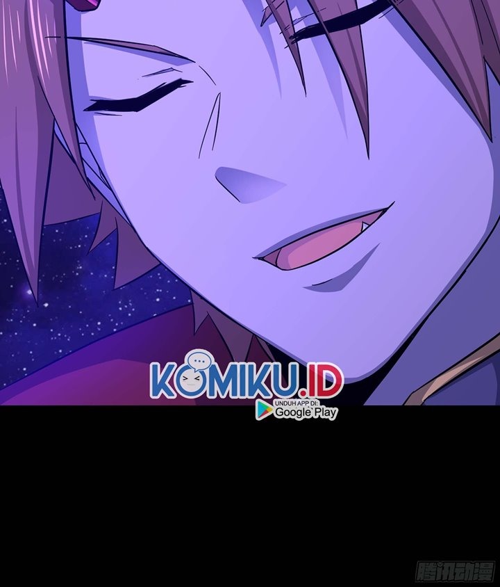 My Wife is a Demon Queen: Chapter chapter-335 - Page 10