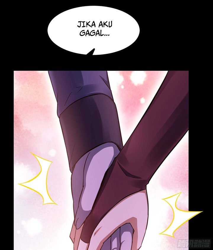 My Wife is a Demon Queen: Chapter chapter-335 - Page 11