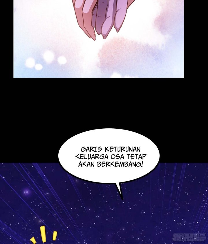 My Wife is a Demon Queen: Chapter chapter-335 - Page 12