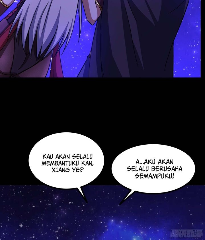 My Wife is a Demon Queen: Chapter chapter-335 - Page 16