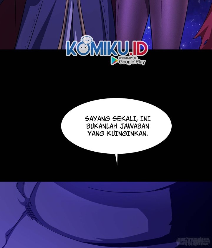 My Wife is a Demon Queen: Chapter chapter-335 - Page 18