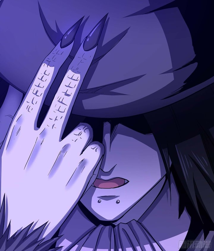 My Wife is a Demon Queen: Chapter chapter-335 - Page 19