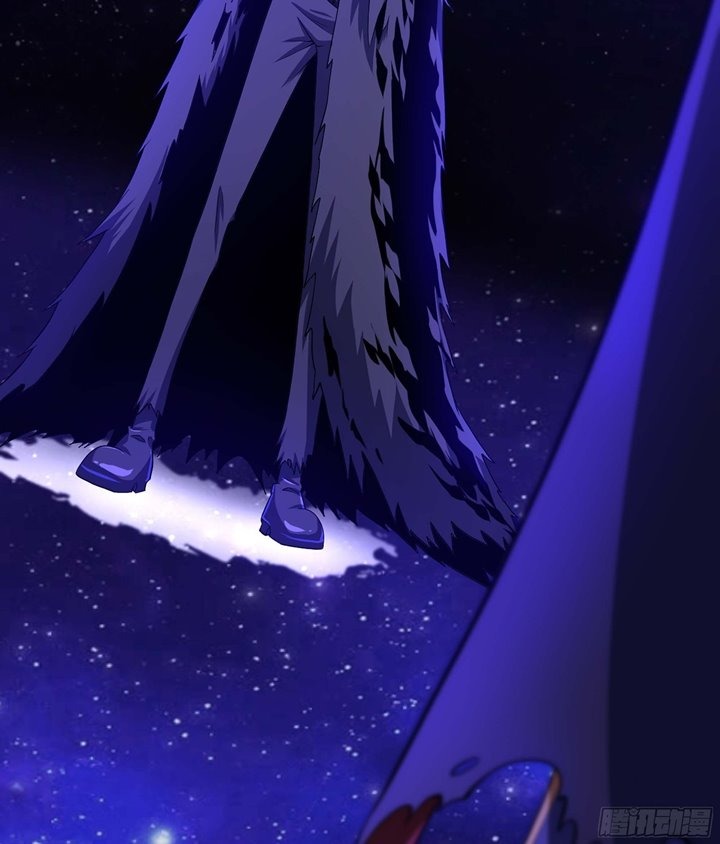 My Wife is a Demon Queen: Chapter chapter-335 - Page 22