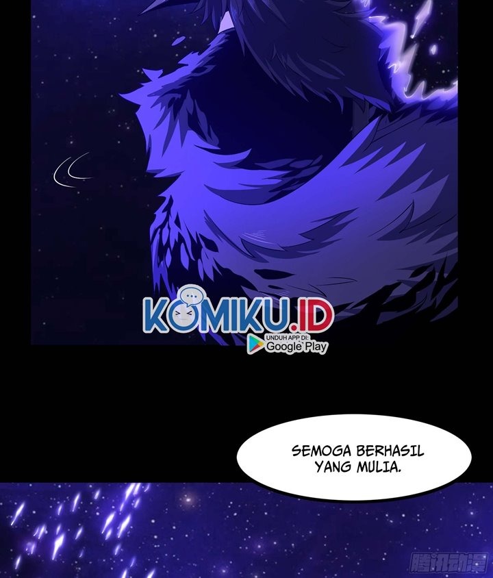 My Wife is a Demon Queen: Chapter chapter-335 - Page 24