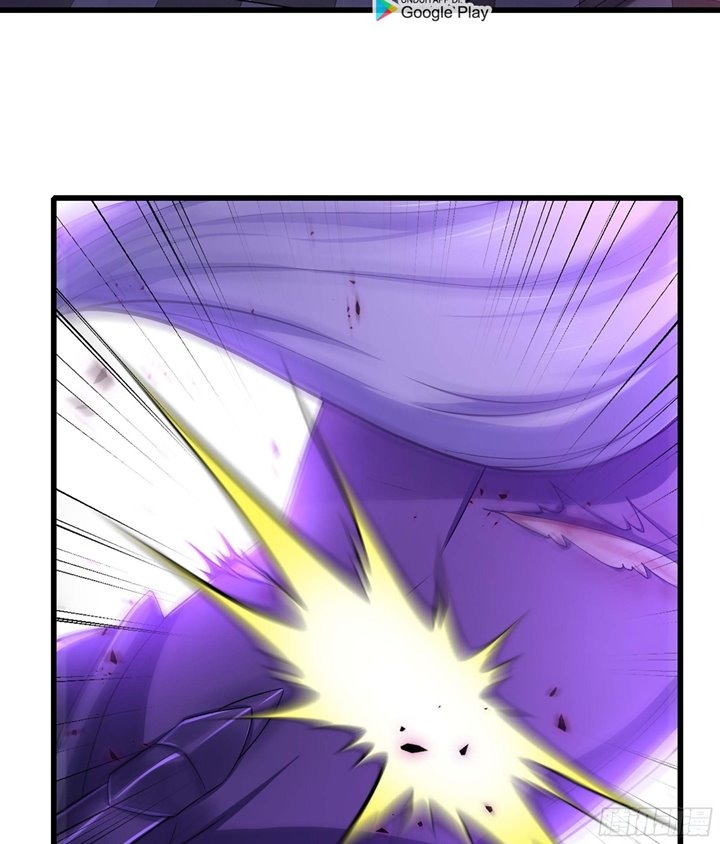 My Wife is a Demon Queen: Chapter chapter-335 - Page 38