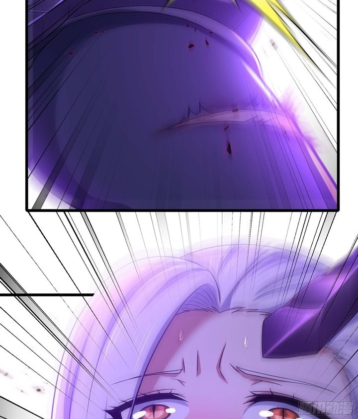 My Wife is a Demon Queen: Chapter chapter-335 - Page 39