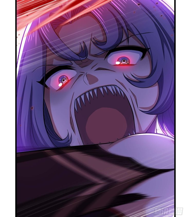 My Wife is a Demon Queen: Chapter chapter-335 - Page 43