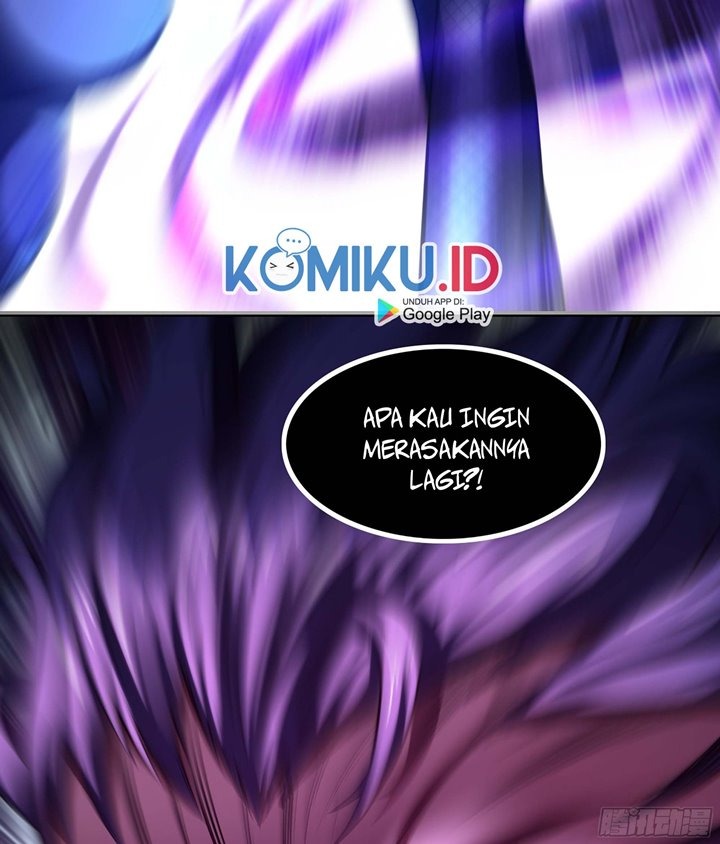 My Wife is a Demon Queen: Chapter chapter-335 - Page 57