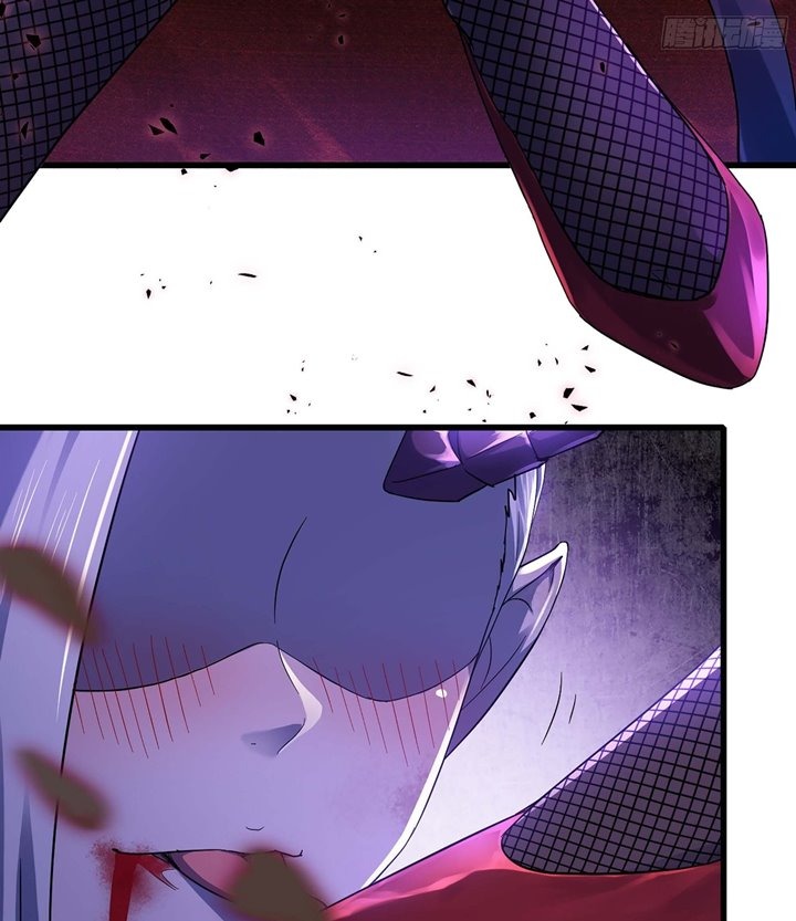 My Wife is a Demon Queen: Chapter chapter-335 - Page 66