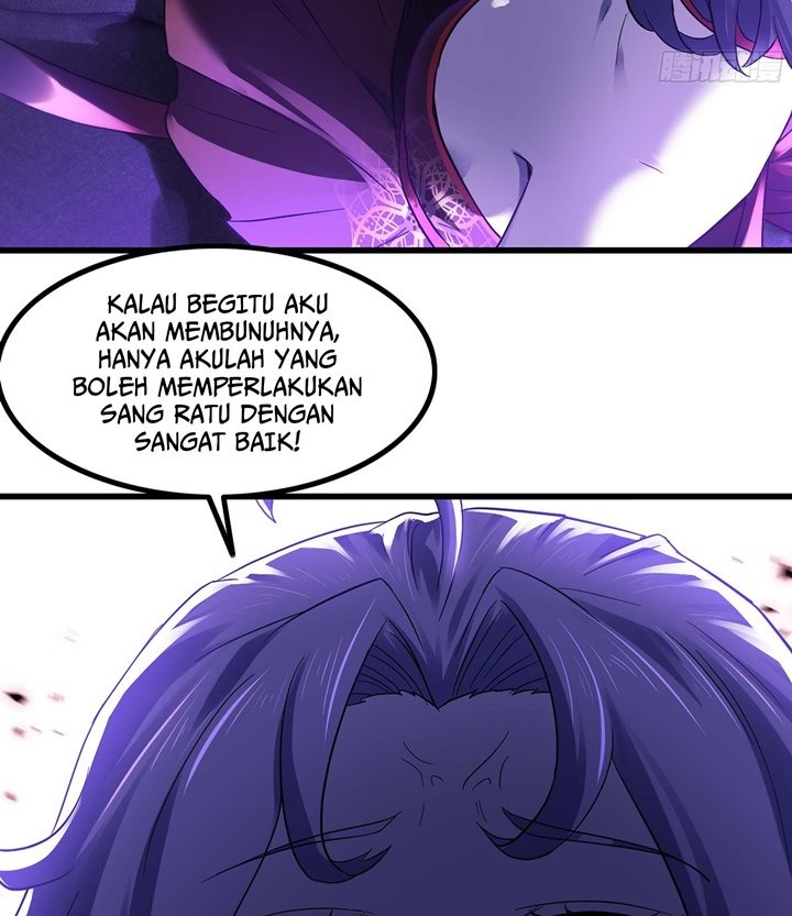 My Wife is a Demon Queen: Chapter chapter-335 - Page 69