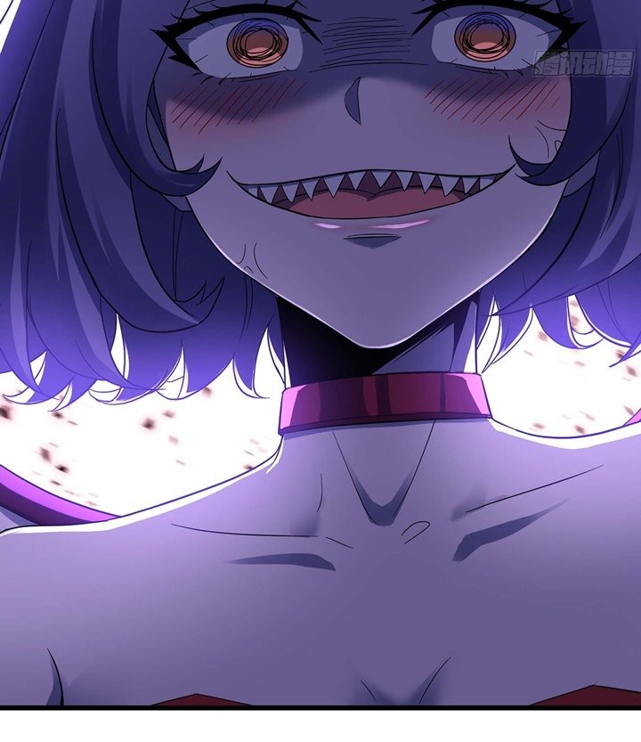 My Wife is a Demon Queen: Chapter chapter-335 - Page 70
