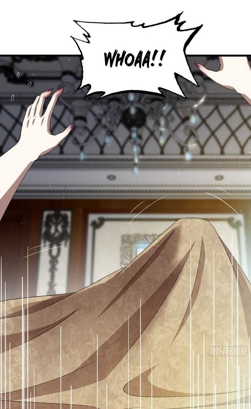 My Wife is a Demon Queen: Chapter chapter-374 - Page 1
