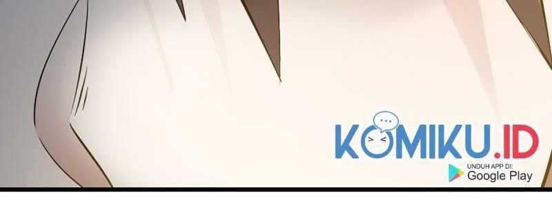 My Wife is a Demon Queen: Chapter chapter-374 - Page 30