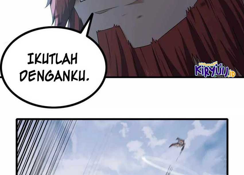 My Wife is a Demon Queen: Chapter chapter-382 - Page 11
