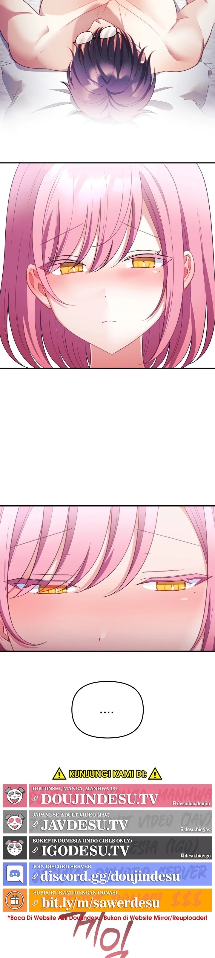 My Wife Is a VTuber: Chapter chapter-29 - Page 29