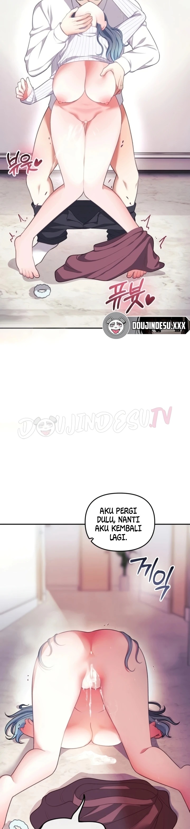 My Wife Is a VTuber: Chapter chapter-39 - Page 12