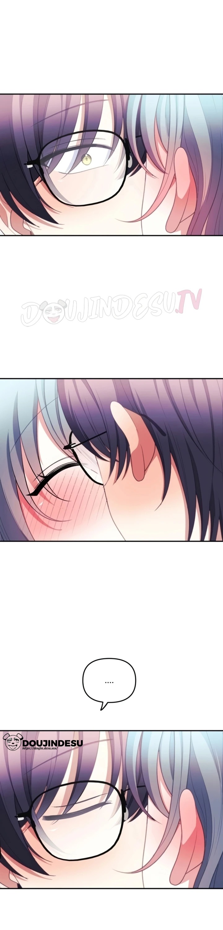 My Wife Is a VTuber: Chapter chapter-39 - Page 24