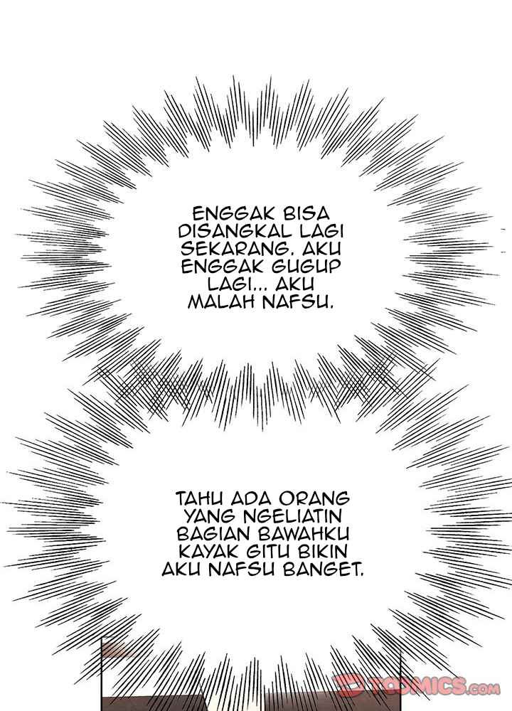 My Wife’s Students: Chapter chapter-11 - Page 3