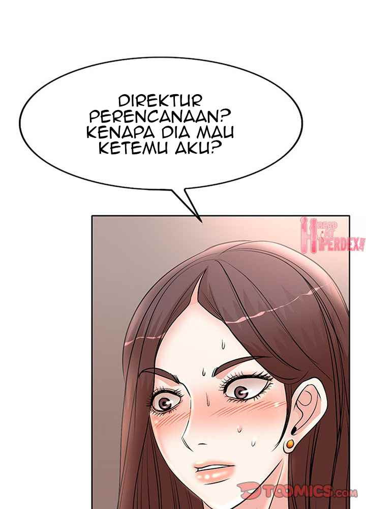 My Wife’s Students: Chapter chapter-17 - Page 3