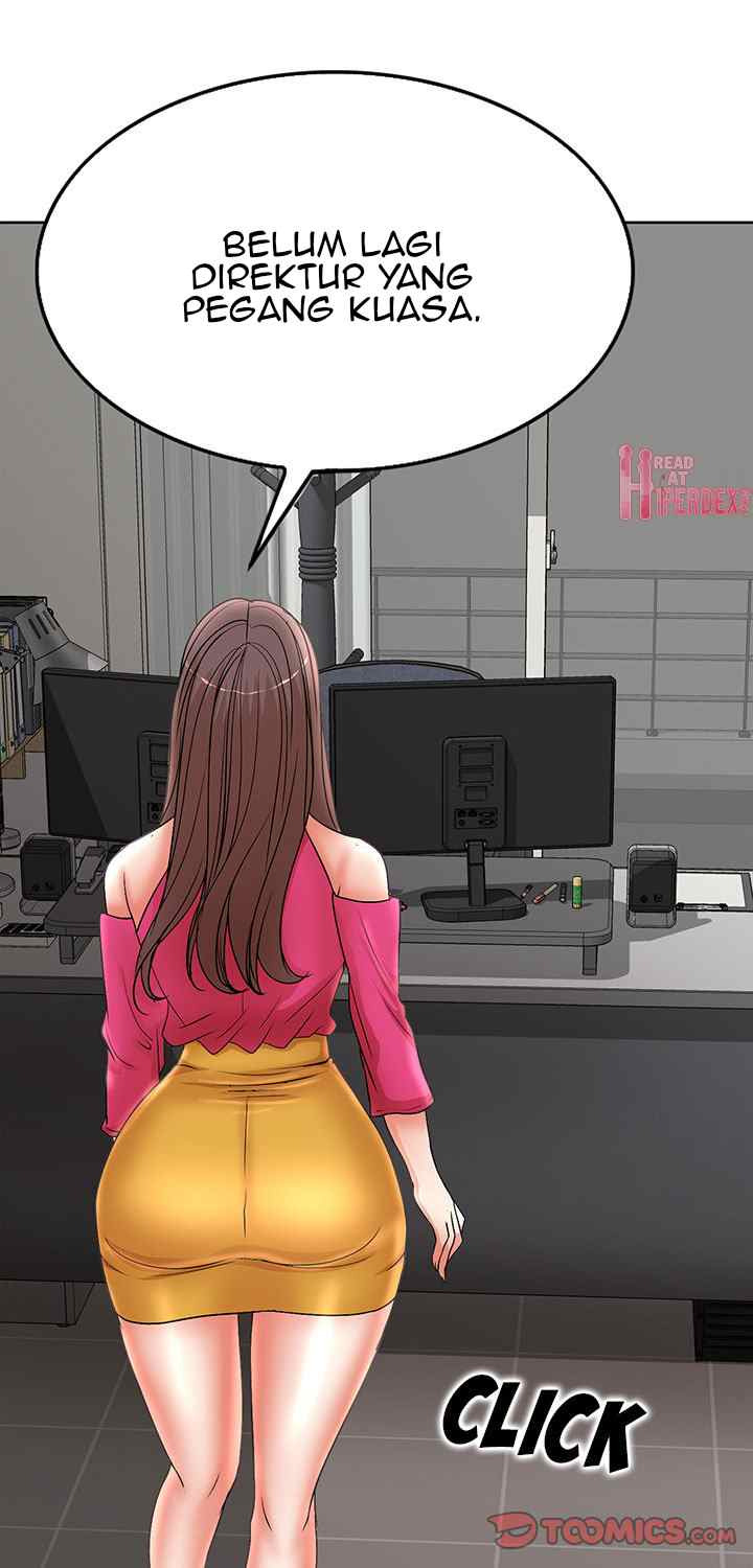 My Wife’s Students: Chapter chapter-21 - Page 3
